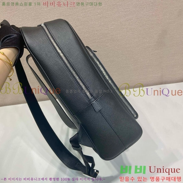 #����� ���ǾƳ� ���� ���� 2VZ102-100