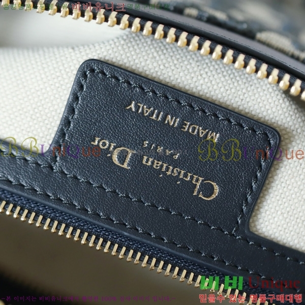 #��� D-Journey �̵�� �� M2417UT-2001