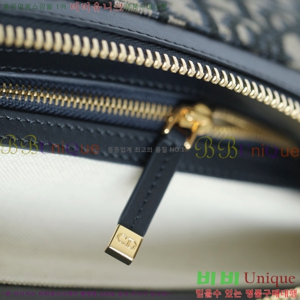 #��� D-Journey �̵�� �� M2417UT-2001