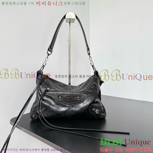 #�߷��þư� �� ��Ƽ ���� ���� ���� 8461882-101