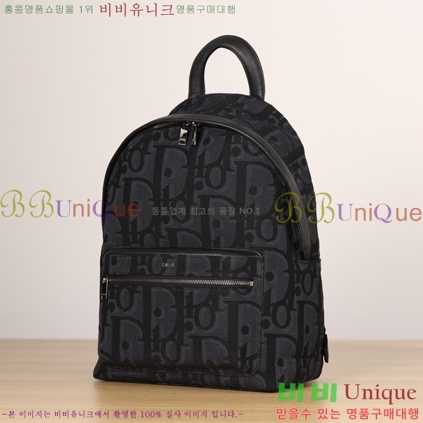 #��� ���̴� ���� ������ũ ���� 1ESBA088-1000