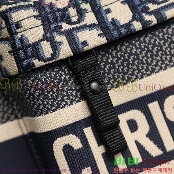 #��� Ʈ���� ���� ���� M6108-1001