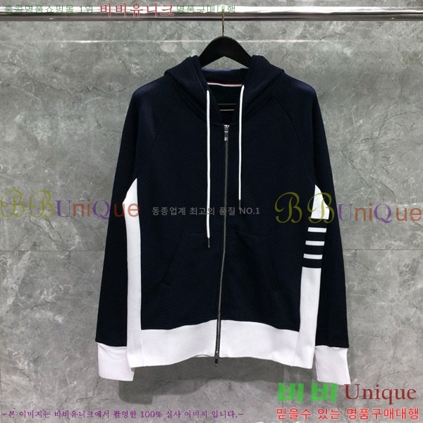 ����� ���� TB9527780