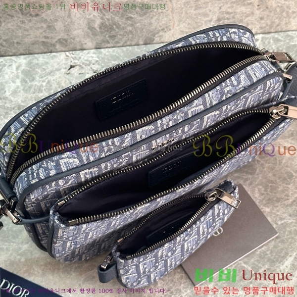 #��� ���� Ʈ���� �Ŀ�ġ 1ADPO276-106