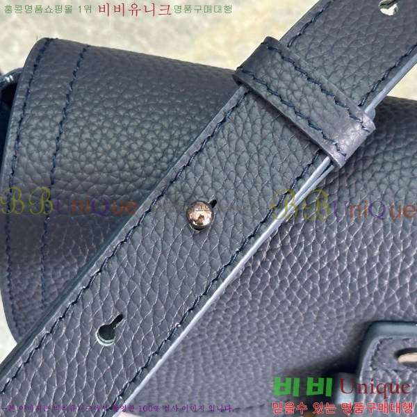 #��� ���� �̴� �÷� �޽����� 2ADCA435-106