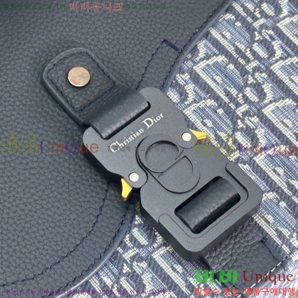 #��� ���� ���� �÷� ��Ʈ���� 1ADPO049-106