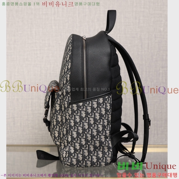 #��� 8 ���� 1EIBA178-1001