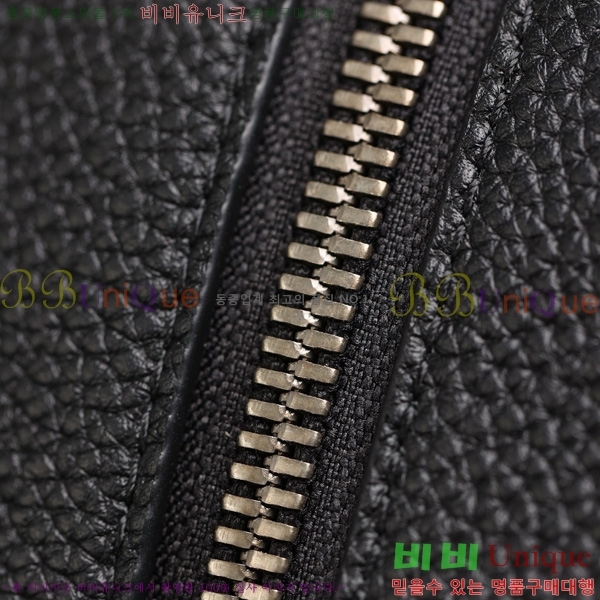 #��� 8 ���� 1EIBA178-1001