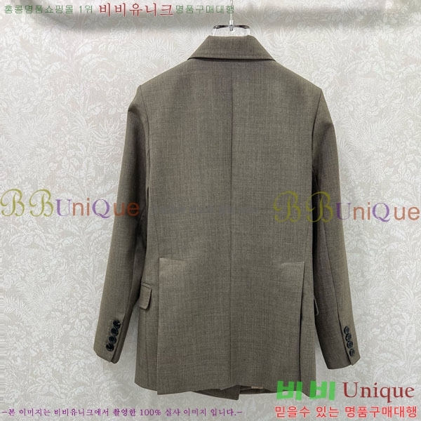���� ������ ��Ŷ BU657305-2