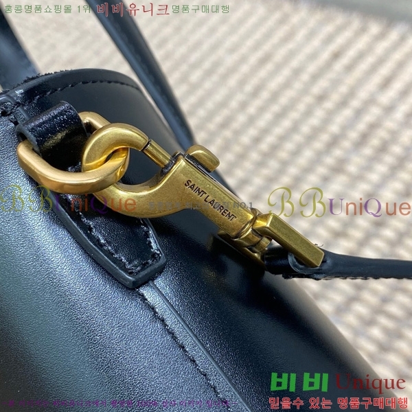 #���ζ� ���� ���� �̴� ��Ʈ�� 773995-1002