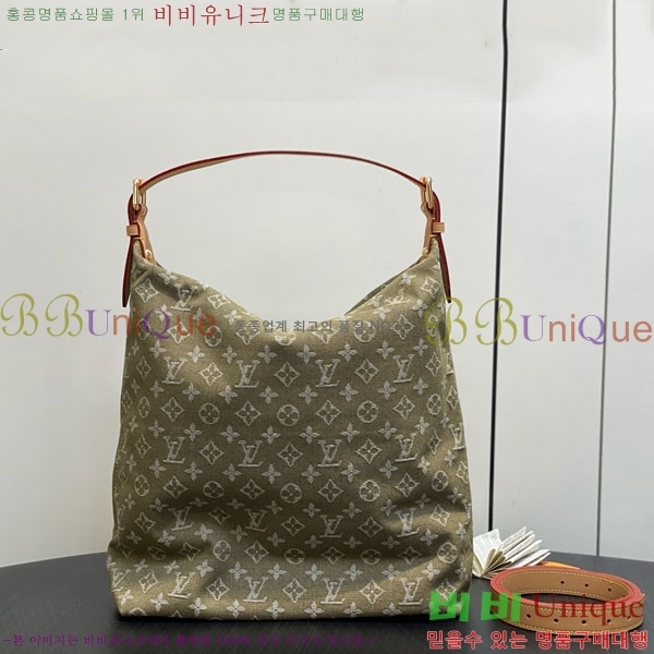 #���̺��� ���׷� ���� ���� GM ����� M95211-101