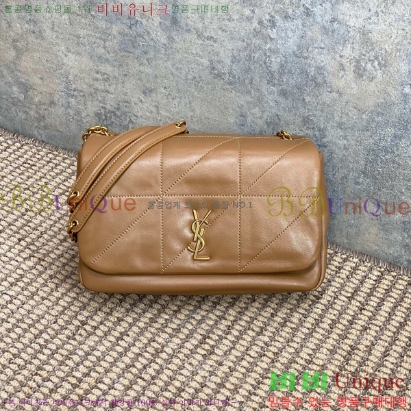 #���ζ� ���̹� 4.3 ���� ����� 763475-1001