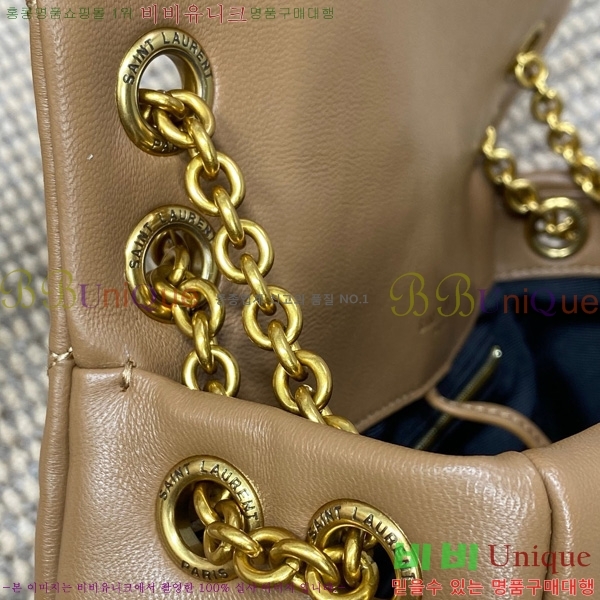 #���ζ� ���̹� 4.3 ���� ����� 763475-1001