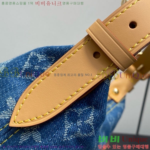 #���̺��� ���׷� ���� ��� PM ����� M44464-101