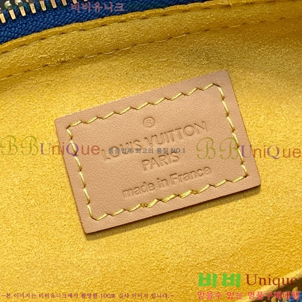 #���̺��� ���׷� ���� ��� PM ����� M44464-101