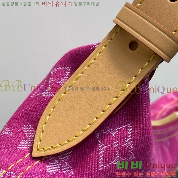 #���̺��� ���׷� ���� ��� PM ����� M95212-101