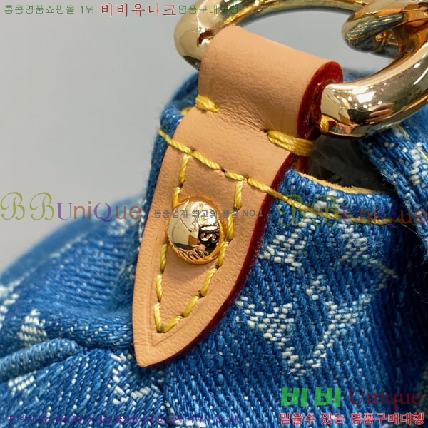 #���̺��� ���� �ø�Ƽ ��Ƽ�� �̴Ϲ� M95050-102