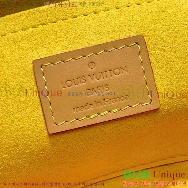 #���̺��� ���� �ø�Ƽ ��Ƽ�� �̴Ϲ� M95050-102