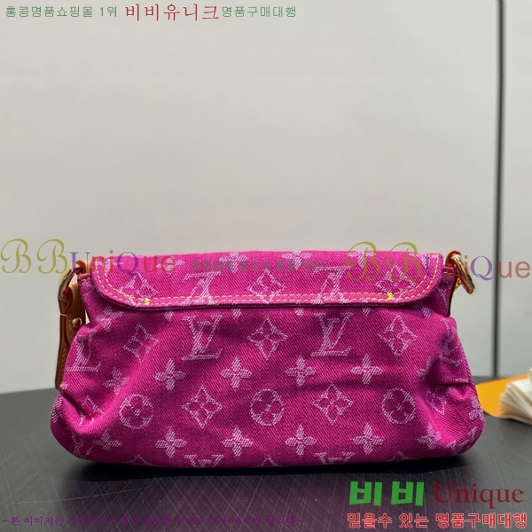 #���̺��� ���� �ø�Ƽ ��Ƽ�� �̴Ϲ� M95216-101