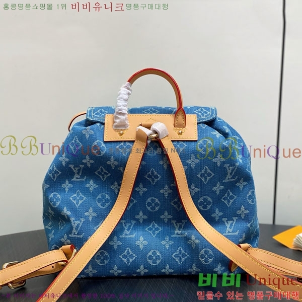 #���̺��� ���� �� �Ƶ� ���� M95056-101