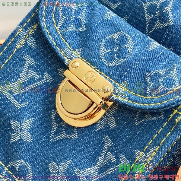 #���̺��� ���� �� �Ƶ� ���� M95056-101