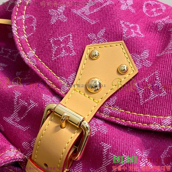 #���̺��� ���� �� �Ƶ� ���� M95240-101