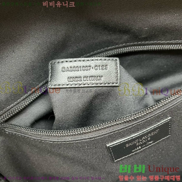 #���ζ� ���Ϸ� ĵ���� ���� ��Ƽ ���� 821007-101