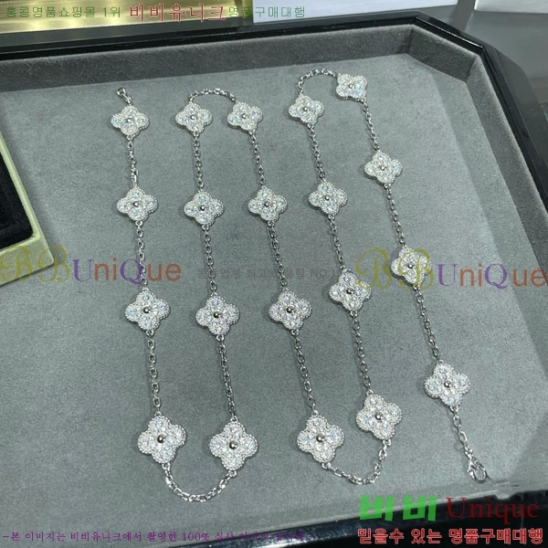 �������� ��Ŭ���� �� ���� ����� VA17334380-2