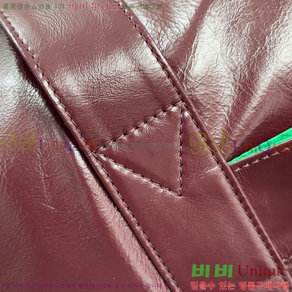 #���װ�����Ÿ �� �� 731192-103