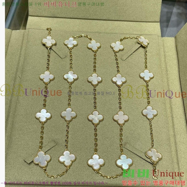 ���� ��Ŭ���� �� ���� ����� VA17334380-9