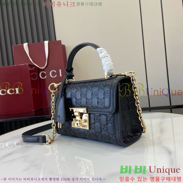 #���� �е�� ���� ž �ڵ� �ڵ�� 848884-201