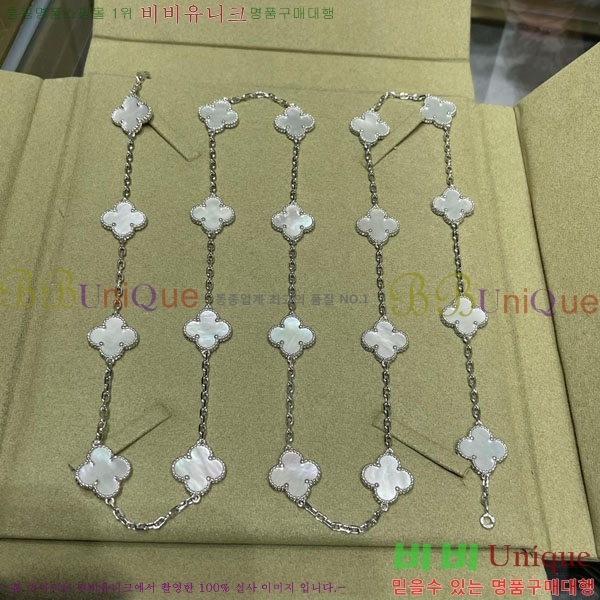 ���� ��Ŭ���� �� ���� ����� VA17334380-10