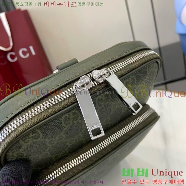 #���� ���� GG ũ�ν��� 822073-102