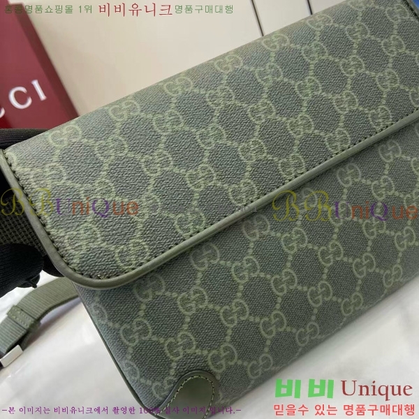 #���� GG ��Ʈ�� ������ 792091-101