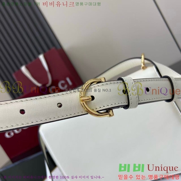 #���� �ÿ��� ���� ����� 846705-102