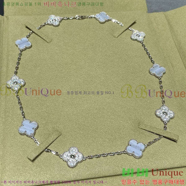 ���� ��Ŭ���� �� ���� ����� VA17354603-7