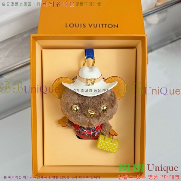 #���̺��� LV ���� ���� �� �� M03176-2