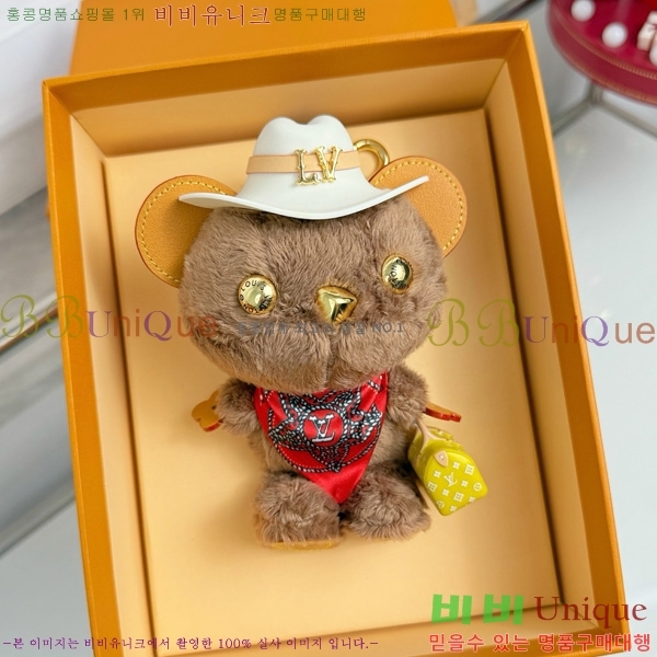 #���̺��� LV ���� ���� �� �� M03176-2