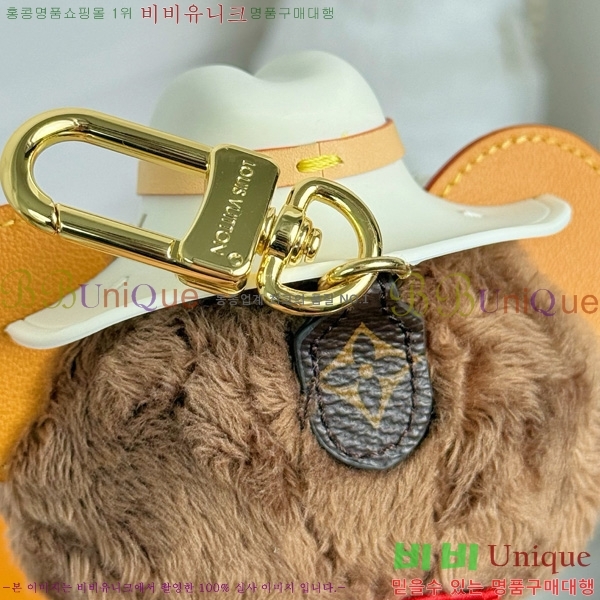 #���̺��� LV ���� ���� �� �� M03176-2