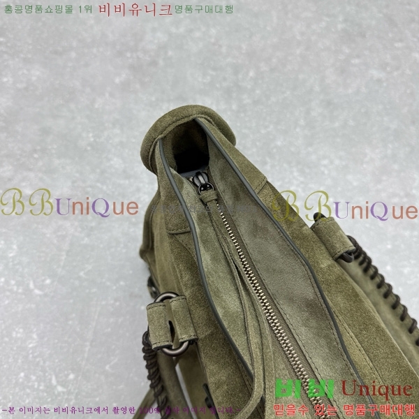 #�߷��þư� �� ��Ƽ �̵�� �� 796690-112