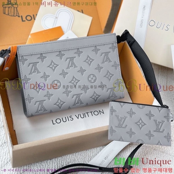 #���̺��� ������ ����� ���� M81115-1003