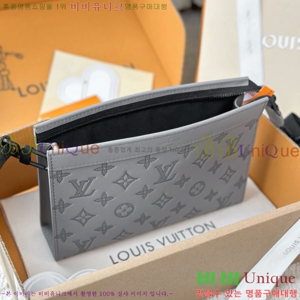 #���̺��� ������ ����� ���� M81115-1003