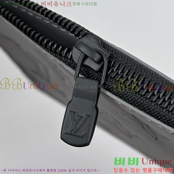 #���̺��� ������ ����� ���� M81115-1003