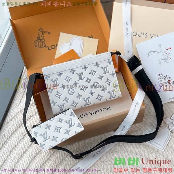 #���̺��� ������ ����� ���� M81115-1004