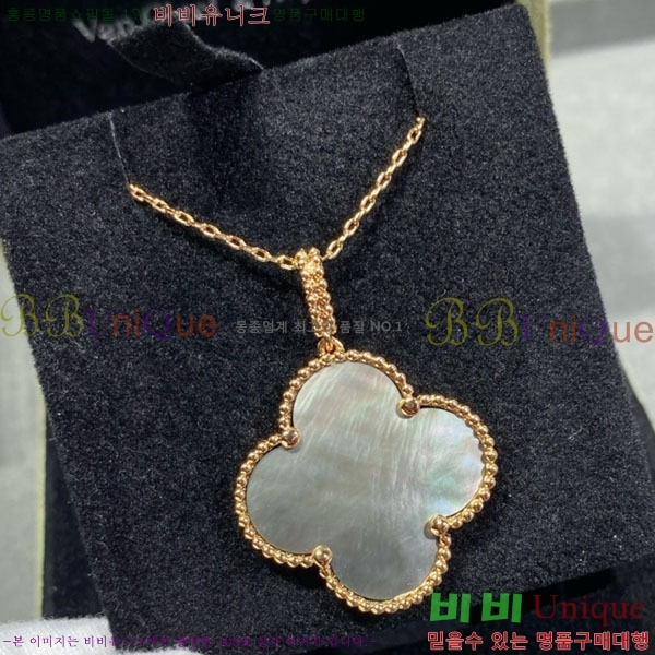 ���� ��Ŭ���� �� ���� ����� VA17354603-16