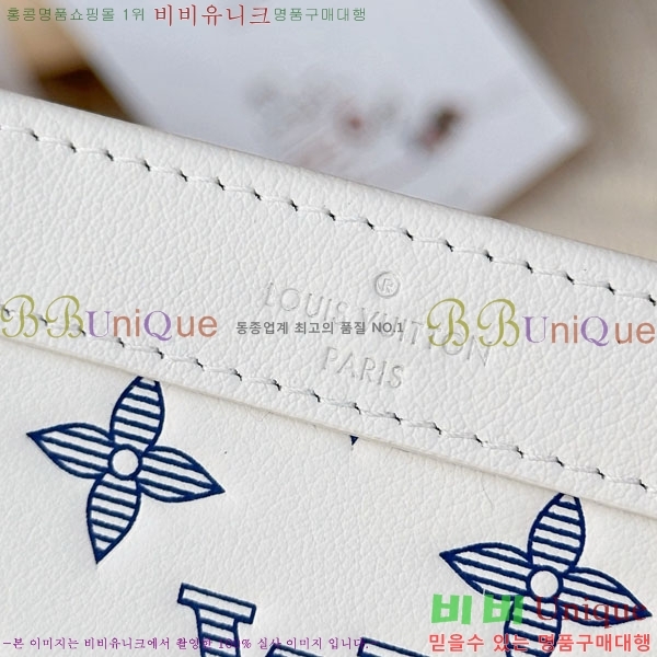 #���̺��� ������ ����� ���� M81115-1004