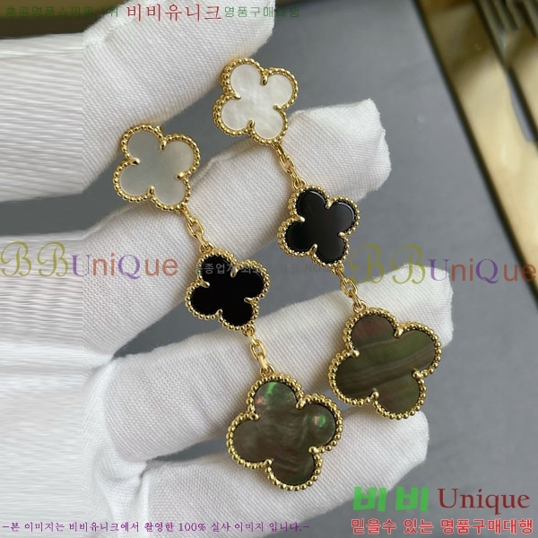 ���� ��Ŭ���� �� ���� �Ͱ��� VA11207-8