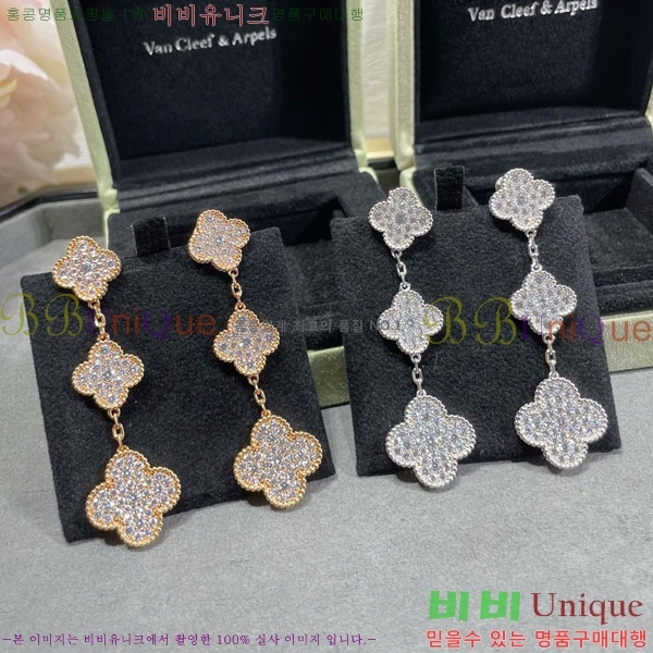 ���� ��Ŭ���� �� ���� �Ͱ��� VA11207-10