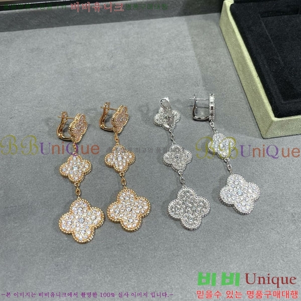 ���� ��Ŭ���� �� ���� �Ͱ��� VA11207-10