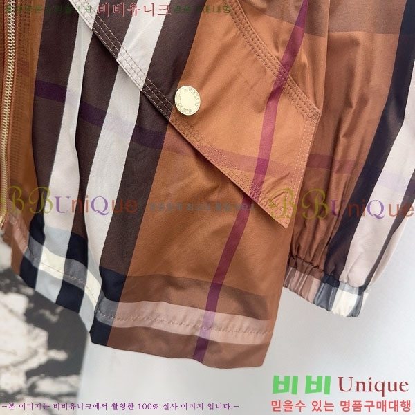 ���� ������ ���� BU612338-8